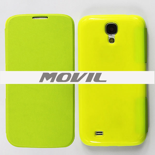 NP-1441 Case for Samsung S4-2g